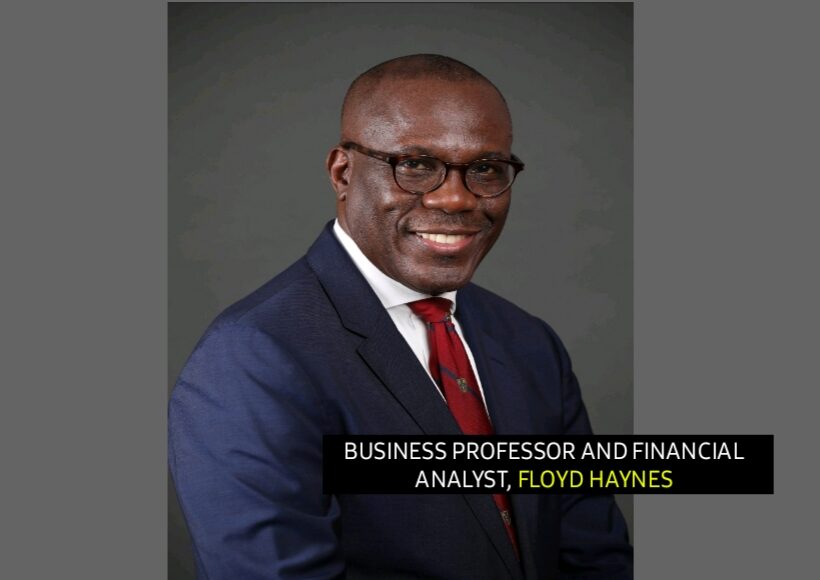 new-hayven-merchant-bank-set-to-infuse-local-businesses-with-us15m-line-of-credit