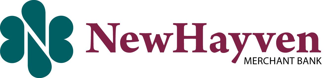 newhayven-merchant-bank-secures-financing-for-sure-gig-inc