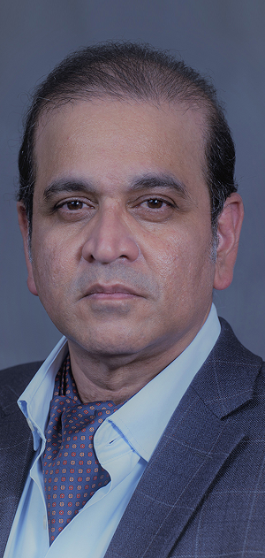 Kurt M.A. Kisto
