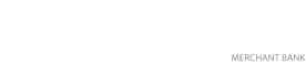 NewHayven