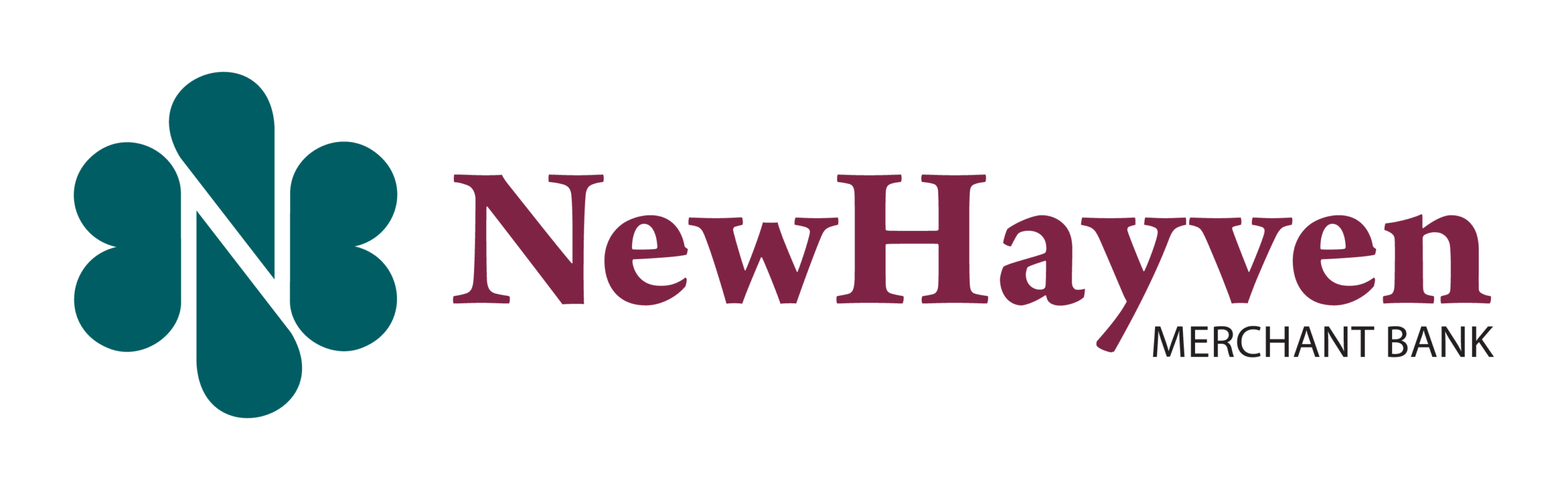 NewHayven